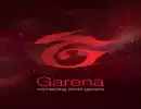 Garena Shells 10 Peso PH