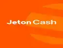 JetonCash Voucher 5 EU
