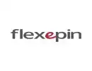 Flexepin 30 CAD