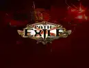 Exile 2 CD 400 Key